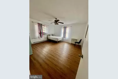 1076 Lancaster Dr., Bushkill, PA 18324 - Photo 6