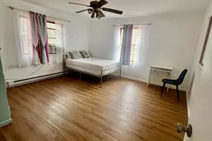 1076 Lancaster Dr, Bushkill, PA 18324 - Photo 6