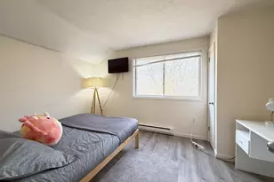 263 Canterbury Rd, Bushkill, PA 18324 - Photo 14