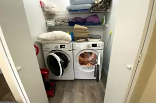 263 Canterbury Rd, Bushkill, PA 18324 - Photo 24