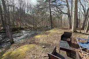 263 Canterbury Rd, Bushkill, PA 18324 - Photo 30