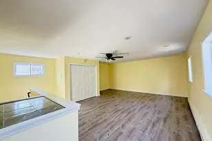 263 Canterbury Rd, Bushkill, PA 18324 - Photo 20