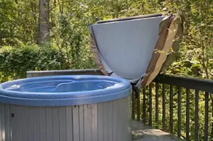 263 Canterbury Rd, Bushkill, PA 18324 - Photo 28