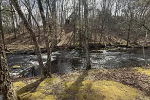 263 Canterbury Rd, Bushkill, PA 18324 - Photo 32