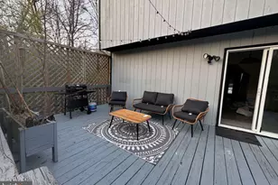 263 Canterbury Rd, Bushkill, PA 18324 - Photo 26