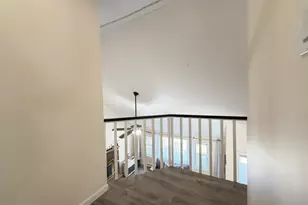 263 Canterbury Rd, Bushkill, PA 18324 - Photo 10