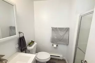 263 Canterbury Rd, Bushkill, PA 18324 - Photo 18