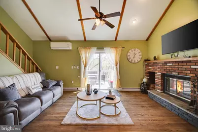 163 Cambridge Court, Bushkill, PA 18324 - Photo 16