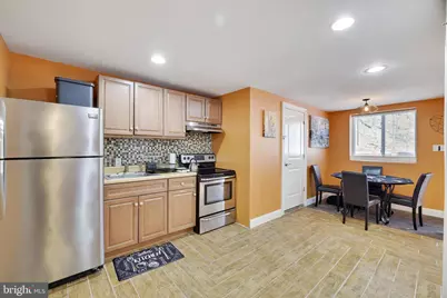 163 Cambridge Court, Bushkill, PA 18324 - Photo 40