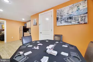 163 Cambridge Ct, Bushkill, PA 18324 - Photo 42