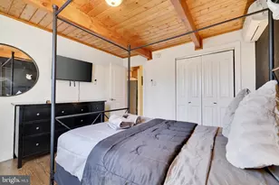 163 Cambridge Ct, Bushkill, PA 18324 - Photo 34