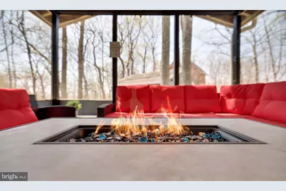 163 Cambridge Court, Bushkill, PA 18324 - Photo 50