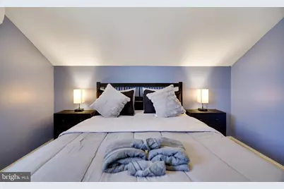 163 Cambridge Court, Bushkill, PA 18324 - Photo 30