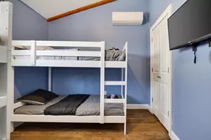 163 Cambridge Ct, Bushkill, PA 18324 - Photo 26