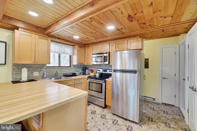 163 Cambridge Court, Bushkill, PA 18324 - Photo 8