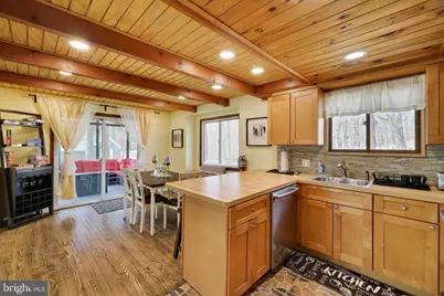 163 Cambridge Court, Bushkill, PA 18324 - Photo 10