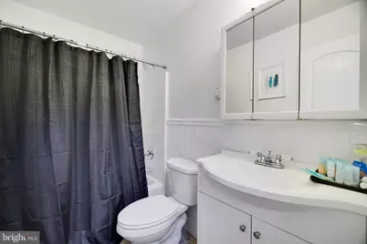 163 Cambridge Court, Bushkill, PA 18324 - Photo 28