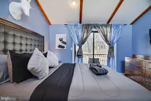 163 Cambridge Ct, Bushkill, PA 18324 - Photo 24