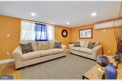 163 Cambridge Court, Bushkill, PA 18324 - Photo 46