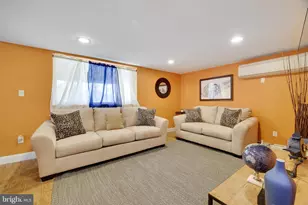 163 Cambridge Ct, Bushkill, PA 18324 - Photo 46