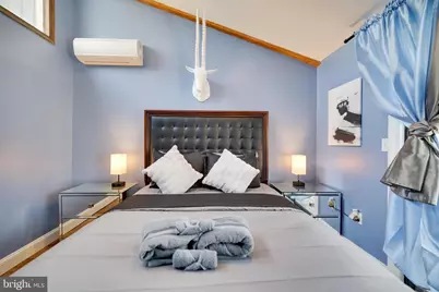 163 Cambridge Court, Bushkill, PA 18324 - Photo 22