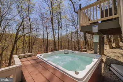 163 Cambridge Court, Bushkill, PA 18324 - Photo 54