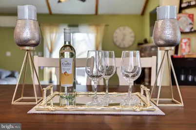 163 Cambridge Court, Bushkill, PA 18324 - Photo 14