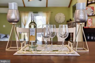 163 Cambridge Ct, Bushkill, PA 18324 - Photo 14