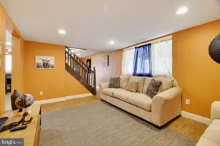 163 Cambridge Ct, Bushkill, PA 18324 - Photo 48