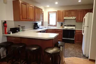 138 Banbury Dr, Bushkill, PA 18324 - Photo 44