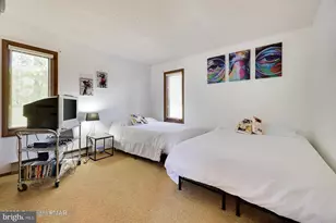 138 Banbury Dr, Bushkill, PA 18324 - Photo 54