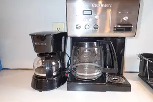 138 Banbury Dr, Bushkill, PA 18324 - Photo 52