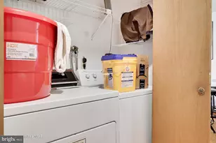 138 Banbury Dr, Bushkill, PA 18324 - Photo 64