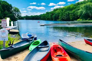 138 Banbury Dr, Bushkill, PA 18324 - Photo 72