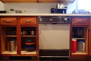 138 Banbury Dr, Bushkill, PA 18324 - Photo 50