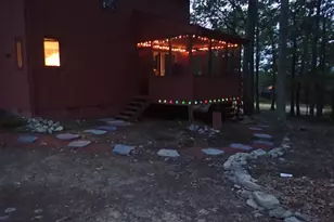 138 Banbury Dr, Bushkill, PA 18324 - Photo 4