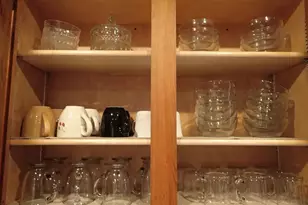 138 Banbury Dr, Bushkill, PA 18324 - Photo 46