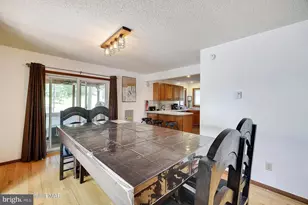 138 Banbury Dr, Bushkill, PA 18324 - Photo 30