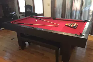 138 Banbury Dr, Bushkill, PA 18324 - Photo 62