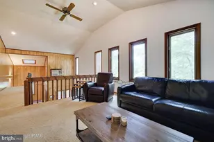 138 Banbury Dr, Bushkill, PA 18324 - Photo 36