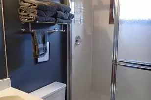 138 Banbury Dr, Bushkill, PA 18324 - Photo 60