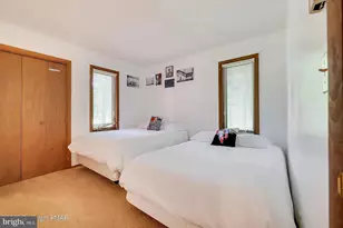 138 Banbury Dr, Bushkill, PA 18324 - Photo 56