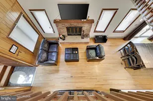 138 Banbury Dr, Bushkill, PA 18324 - Photo 22