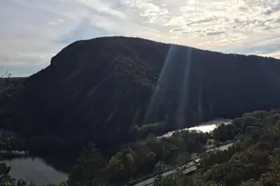 138 Banbury Dr, Bushkill, PA 18324 - Photo 76