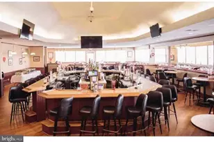 138 Banbury Dr, Bushkill, PA 18324 - Photo 78