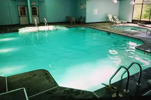 138 Banbury Dr, Bushkill, PA 18324 - Photo 66