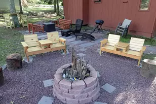 138 Banbury Dr, Bushkill, PA 18324 - Photo 10