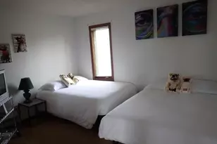 138 Banbury Dr, Bushkill, PA 18324 - Photo 58