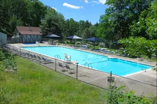 138 Banbury Dr, Bushkill, PA 18324 - Photo 68