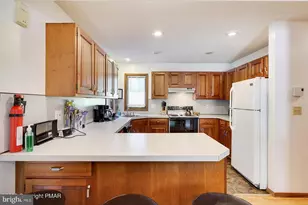 138 Banbury Dr, Bushkill, PA 18324 - Photo 40